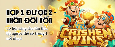 Khám Phá Thế Giới ff1686 banner