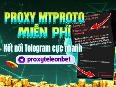 Săn Vòng Quay Miễn Phí Game Nổ Hũ promotion banner