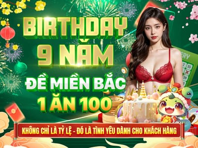 Thưởng Giới Thiệu Bạn Bè Nhận Quà Khủng promotion banner