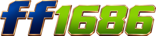 vnff1686.com Logo